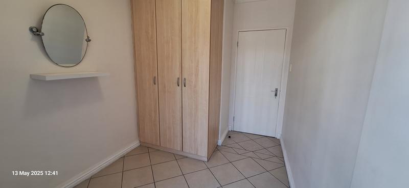 3 Bedroom Property for Sale in Reebok Western Cape